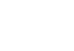 Nilam Resources